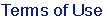 Terms of Use